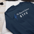 TFC - Sweatshirt