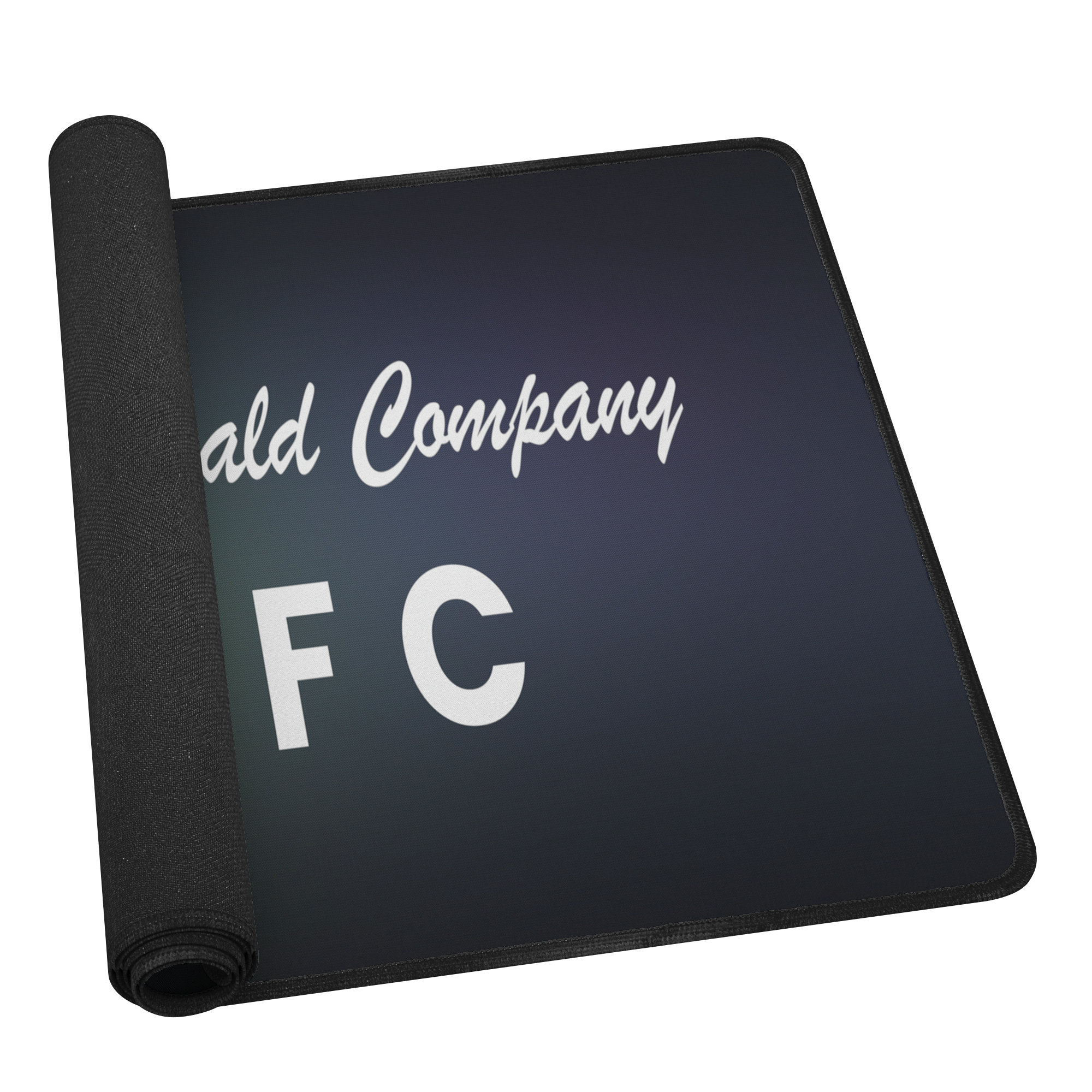 tfcdm_DeskMat_XL_Folded_AS_Mockup.png