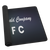 tfcdm_DeskMat_XL_Folded_AS_Mockup.png