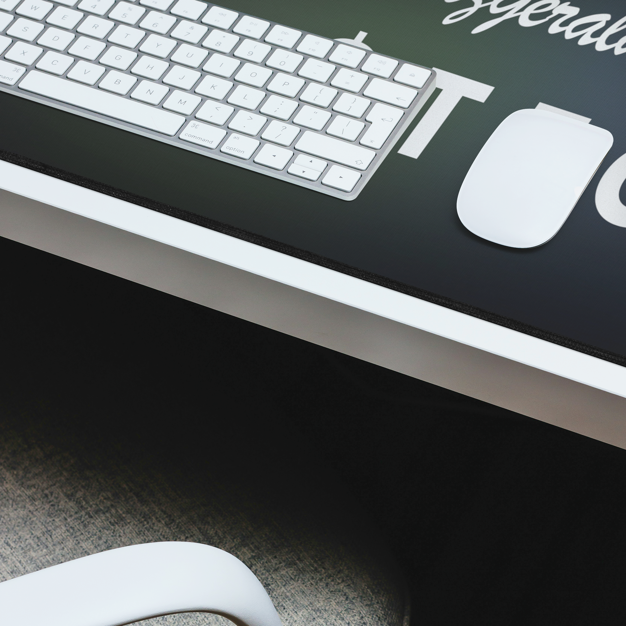 tfcdm_Deskmat_XL_Closeup_Master_Mockup.png