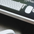 tfcdm_Deskmat_XL_Closeup_Master_Mockup.png