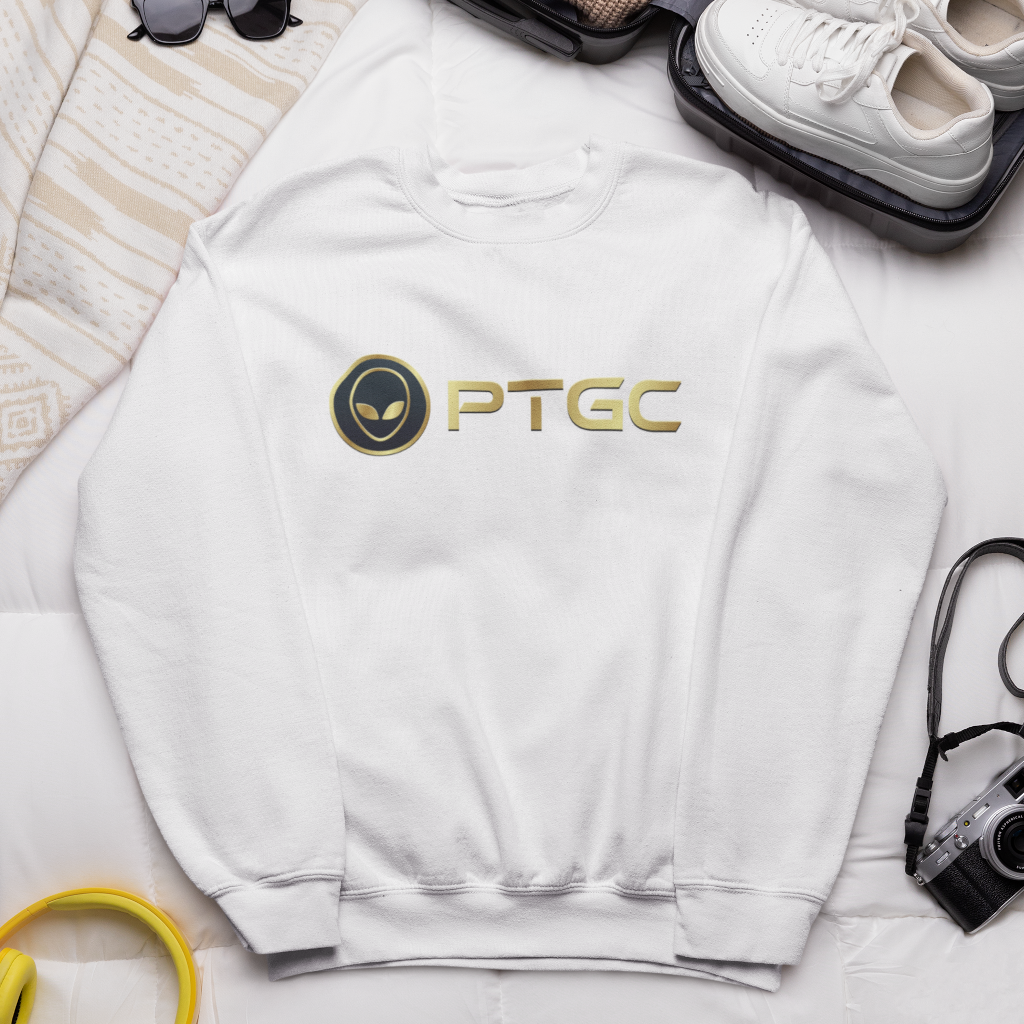 The Grays - Sweatshirt