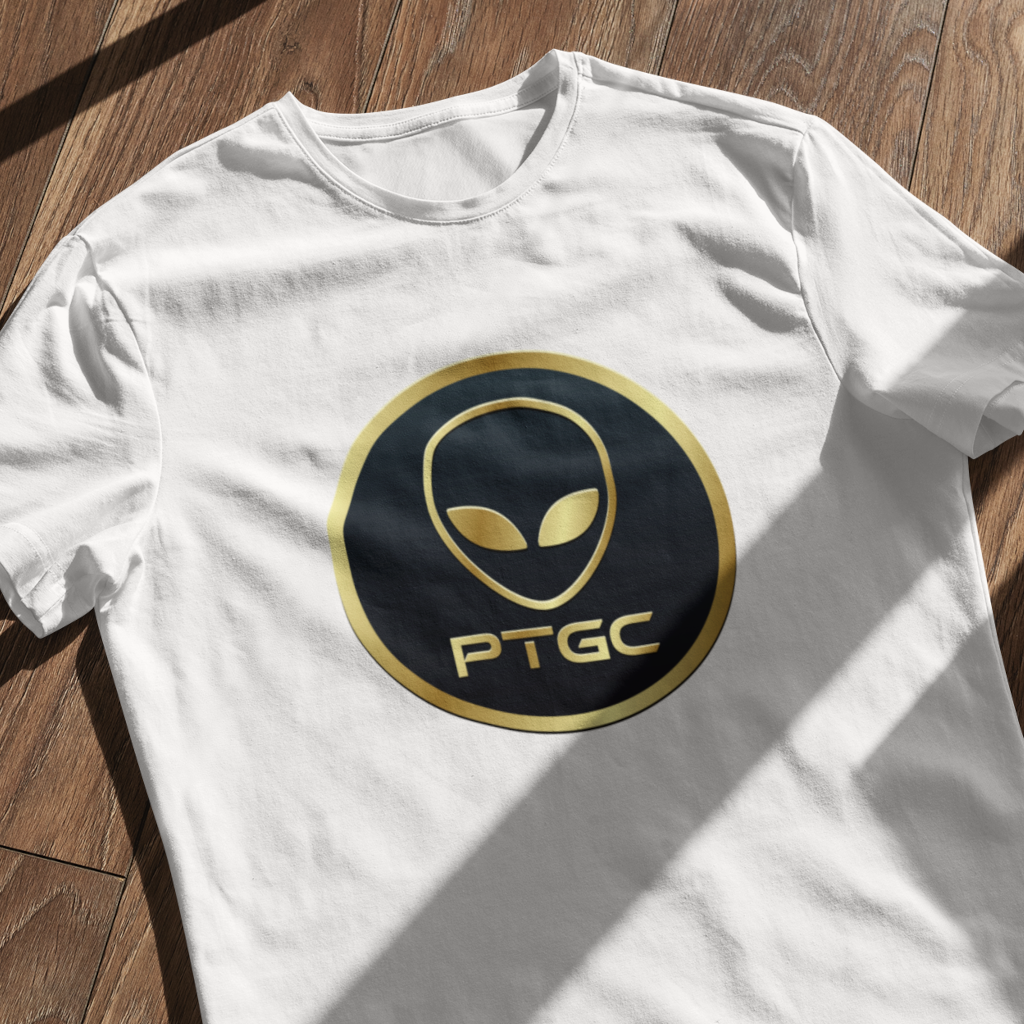 The Grays - Youth Tee