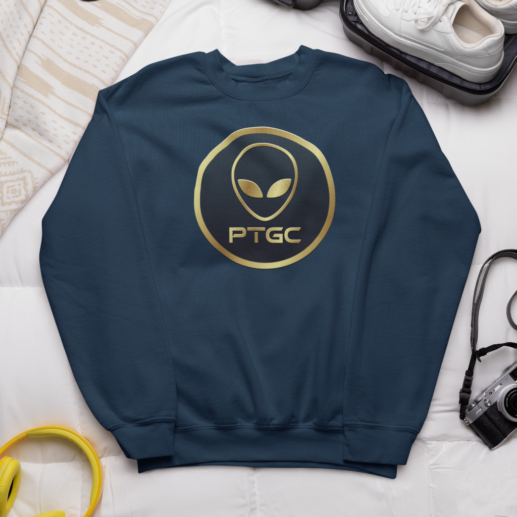 The Grays - Sweatshirt