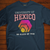 Hexico University - Youth Tee