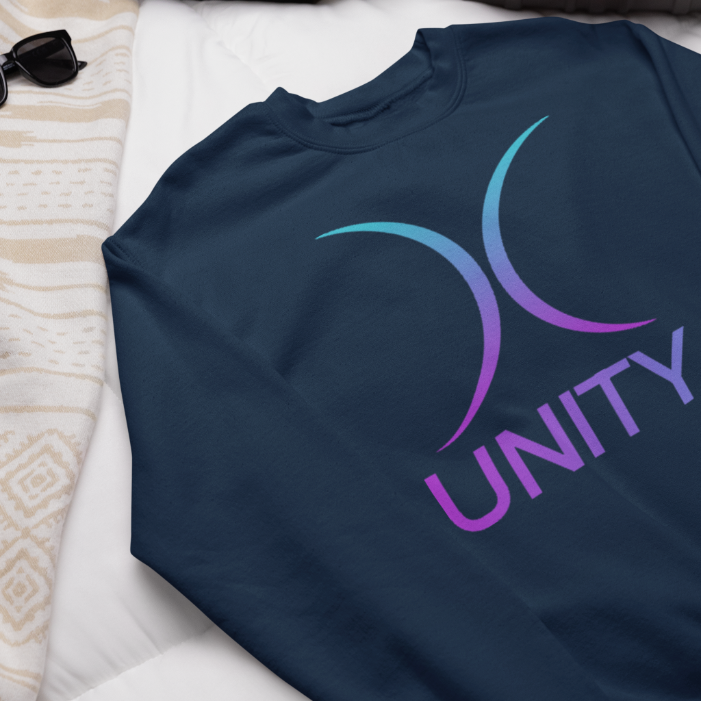 Unity - Sweatshirt