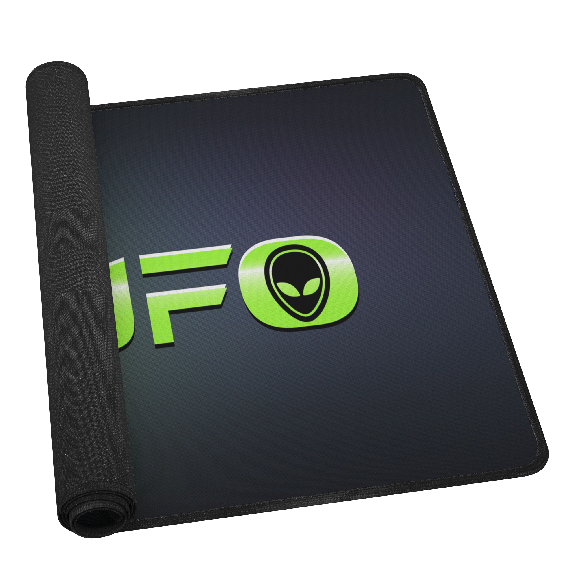 ufodm1_DeskMat_XL_Folded_AS_Mockup.png