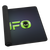 ufodm1_DeskMat_XL_Folded_AS_Mockup.png