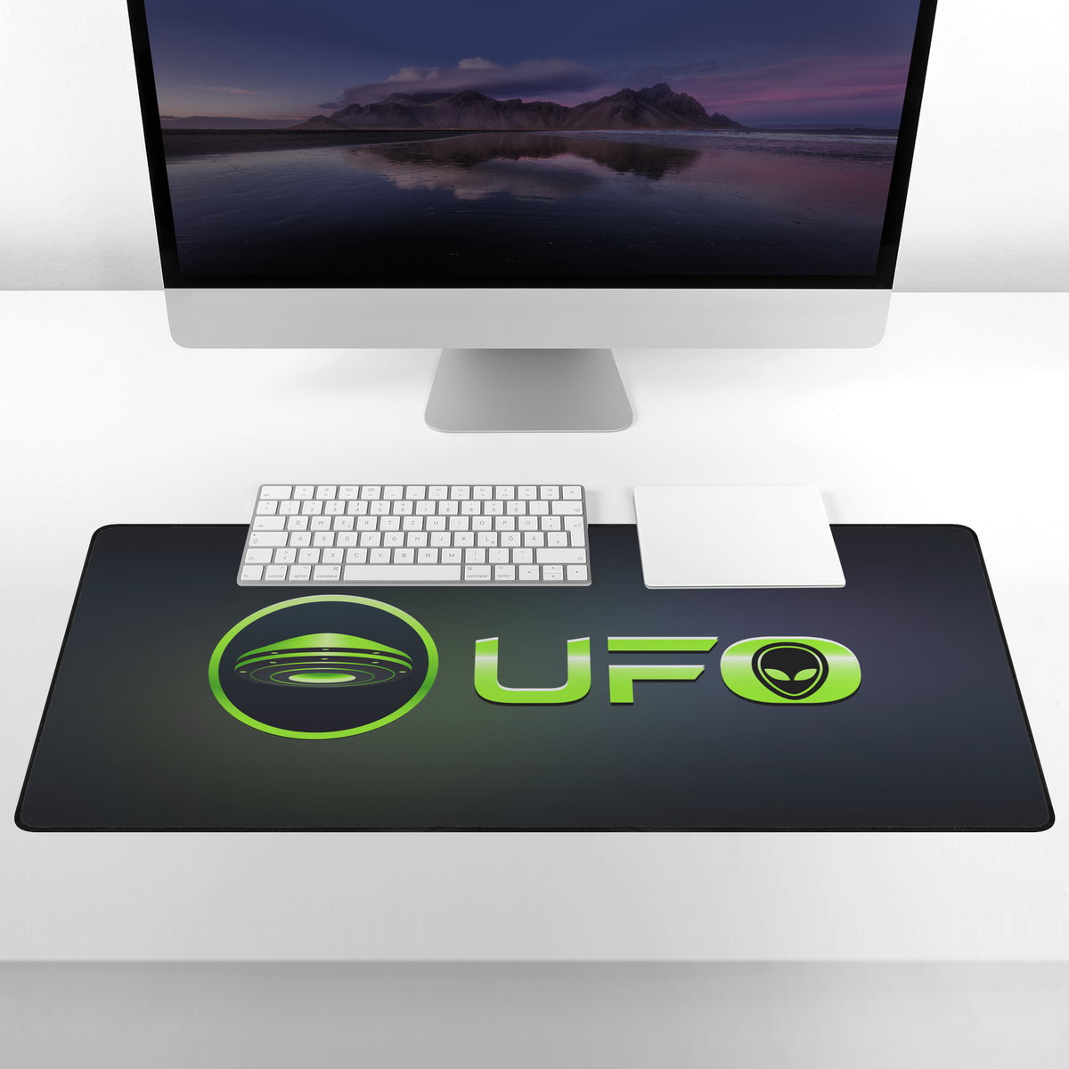 ufodm1_DeskMat_XL_Overhead_Mockup.png