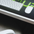 ufodm1_Deskmat_XL_Closeup_Master_Mockup.png