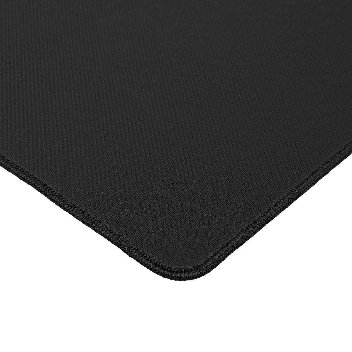 unitdm1_DeskMat_DeskMat_BottomTexture_Mockup.png_15873810