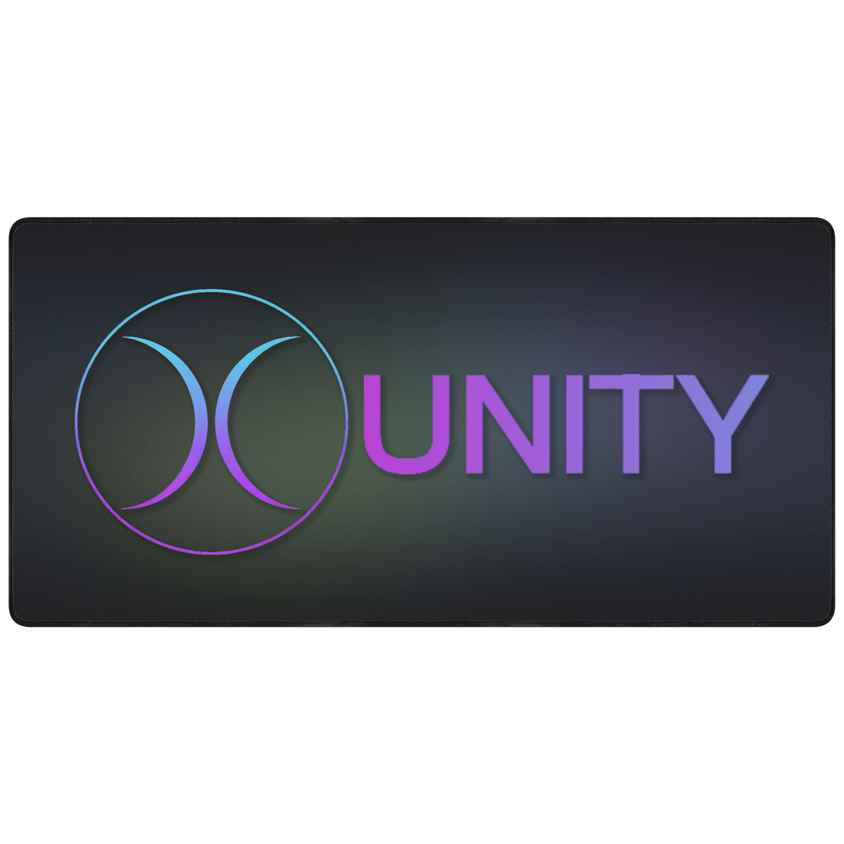 unitdm1_DeskMat_XL_Base_Mockup.png_15873805