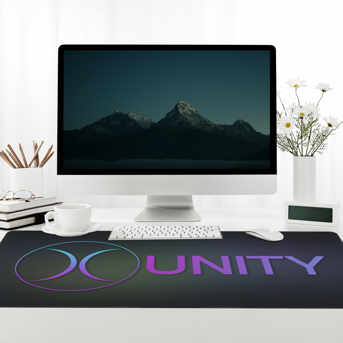 unitdm1_DeskMat_XL_Overhead_Workdesk_Mockup.png_15873808