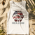 HEX USA - Tank