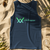 VOX - Tank