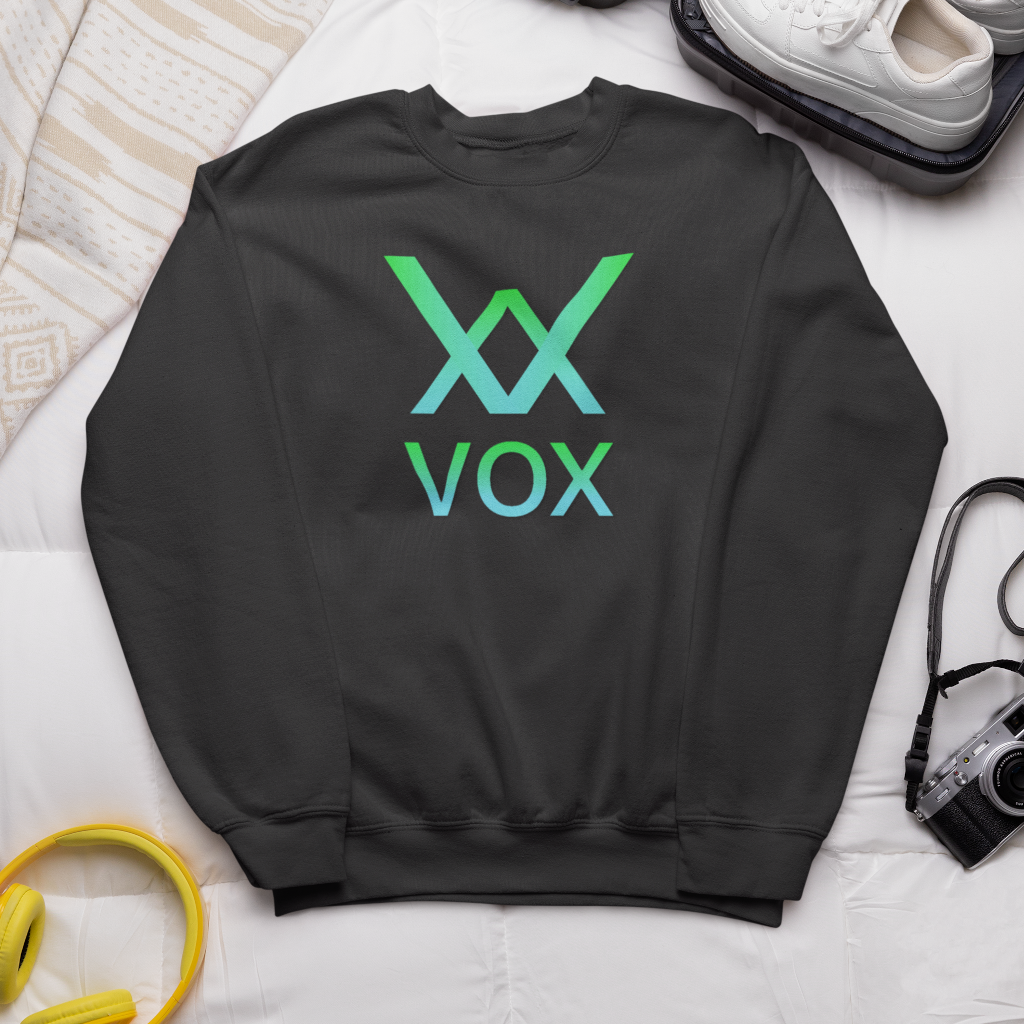 VOX - Sweatshirt