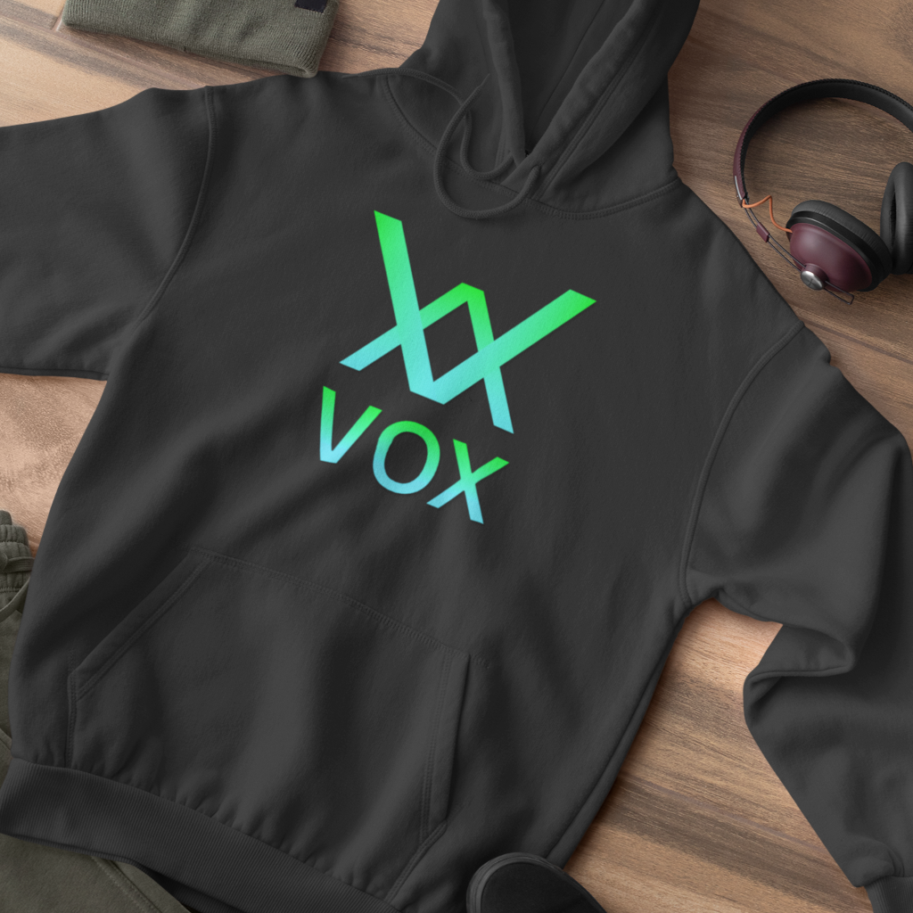 VOX - Hoodie
