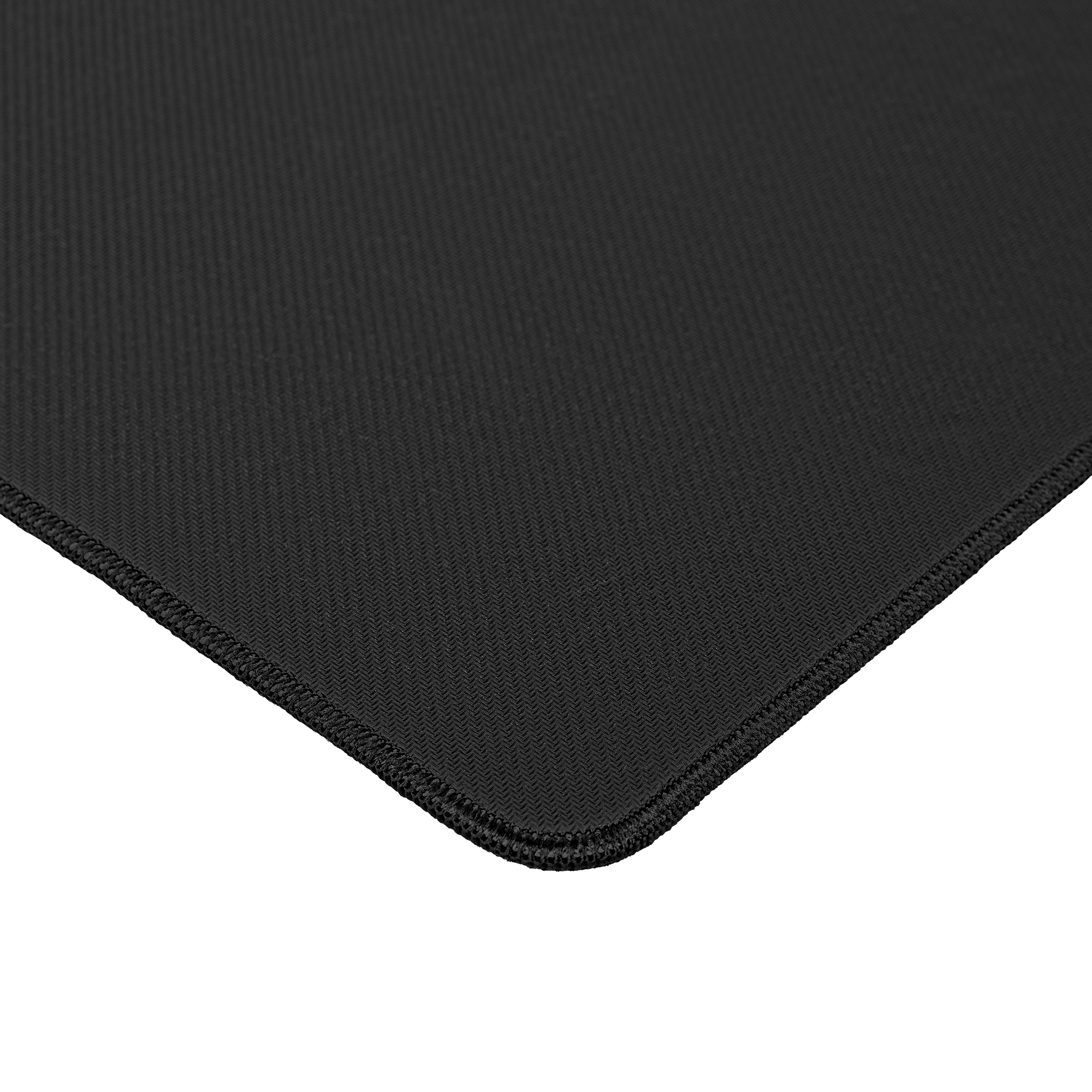 vouchdm_DeskMat_DeskMat_BottomTexture_Mockup.png