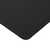 vouchdm_DeskMat_DeskMat_BottomTexture_Mockup.png