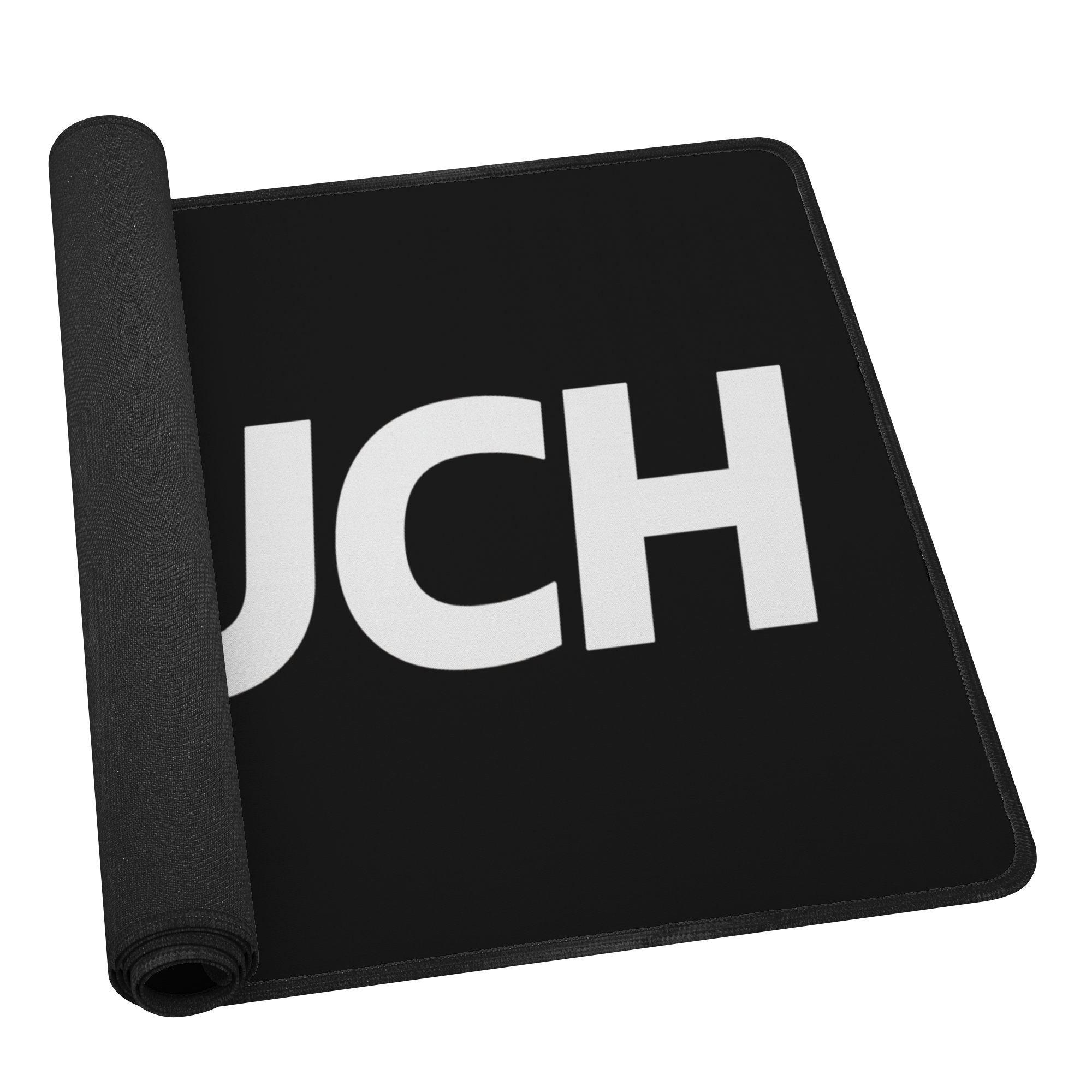 vouchdm_DeskMat_XL_Folded_AS_Mockup.png