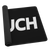 vouchdm_DeskMat_XL_Folded_AS_Mockup.png