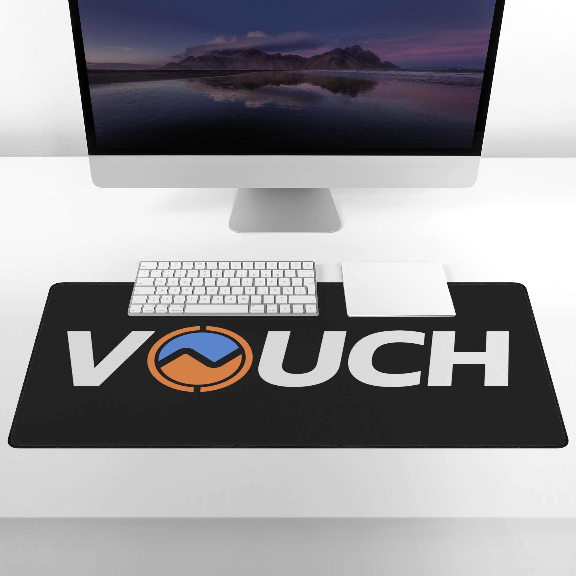vouchdm_DeskMat_XL_Overhead_Mockup.png
