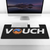 vouchdm_DeskMat_XL_Overhead_Mockup.png