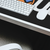 vouchdm_Deskmat_XL_Closeup_Master_Mockup.png