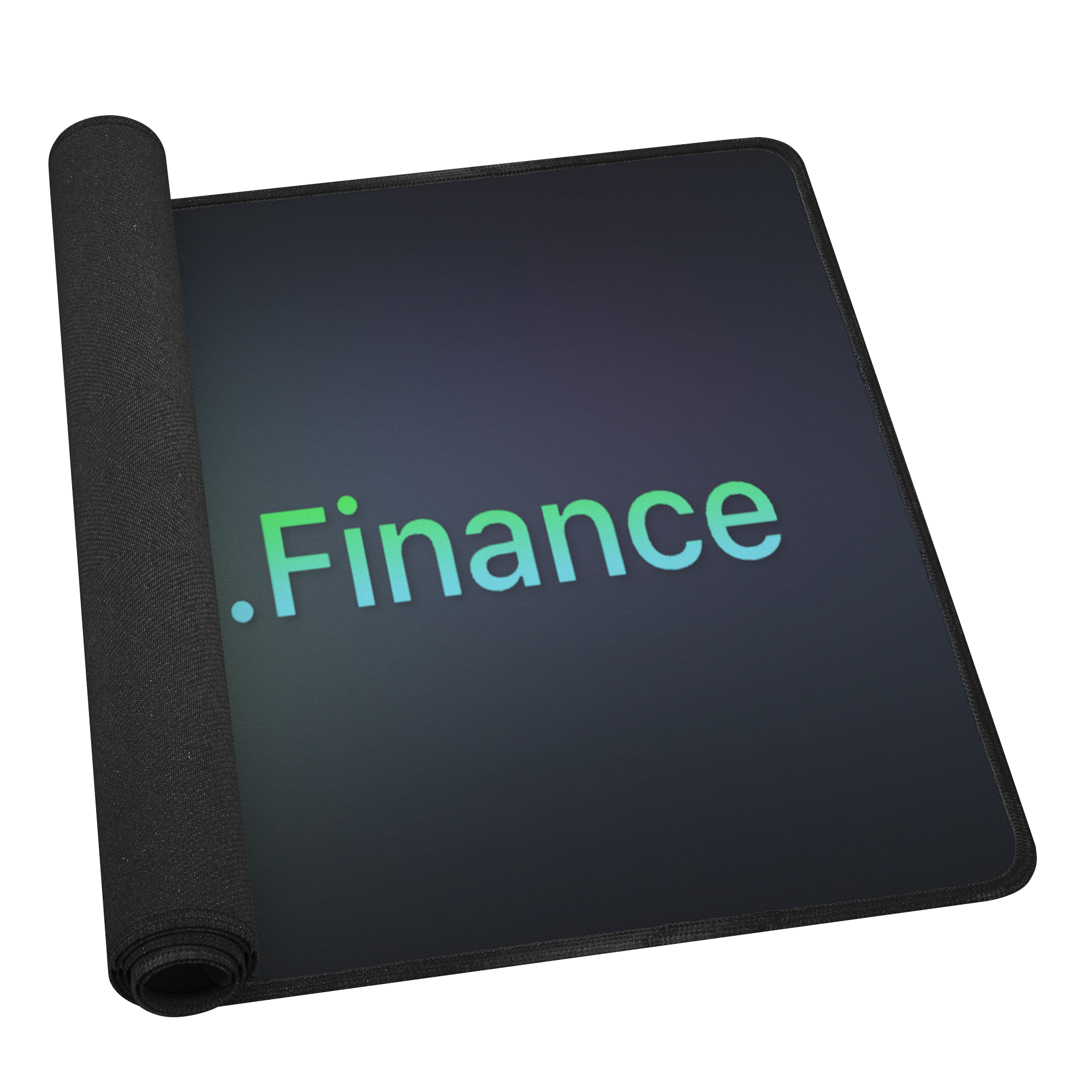 voxdm1_DeskMat_XL_Folded_AS_Mockup.png