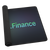 voxdm1_DeskMat_XL_Folded_AS_Mockup.png