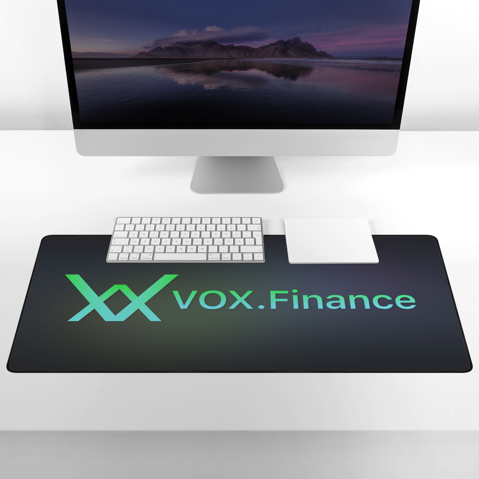 voxdm1_DeskMat_XL_Overhead_Mockup.png