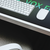 voxdm1_Deskmat_XL_Closeup_Master_Mockup.png