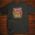 What The HEX - FREE Shirt