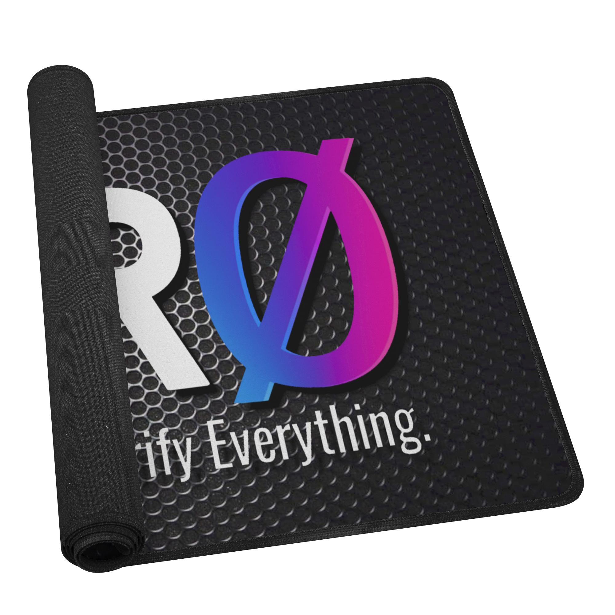 ztdm1_DeskMat_XL_Folded_AS_Mockup.png