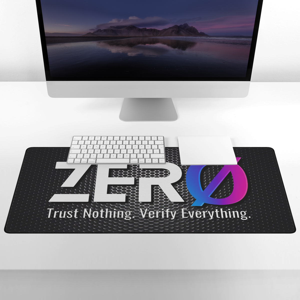 ztdm1_DeskMat_XL_Overhead_Mockup.png