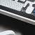 ztdm1_Deskmat_XL_Closeup_Master_Mockup.png