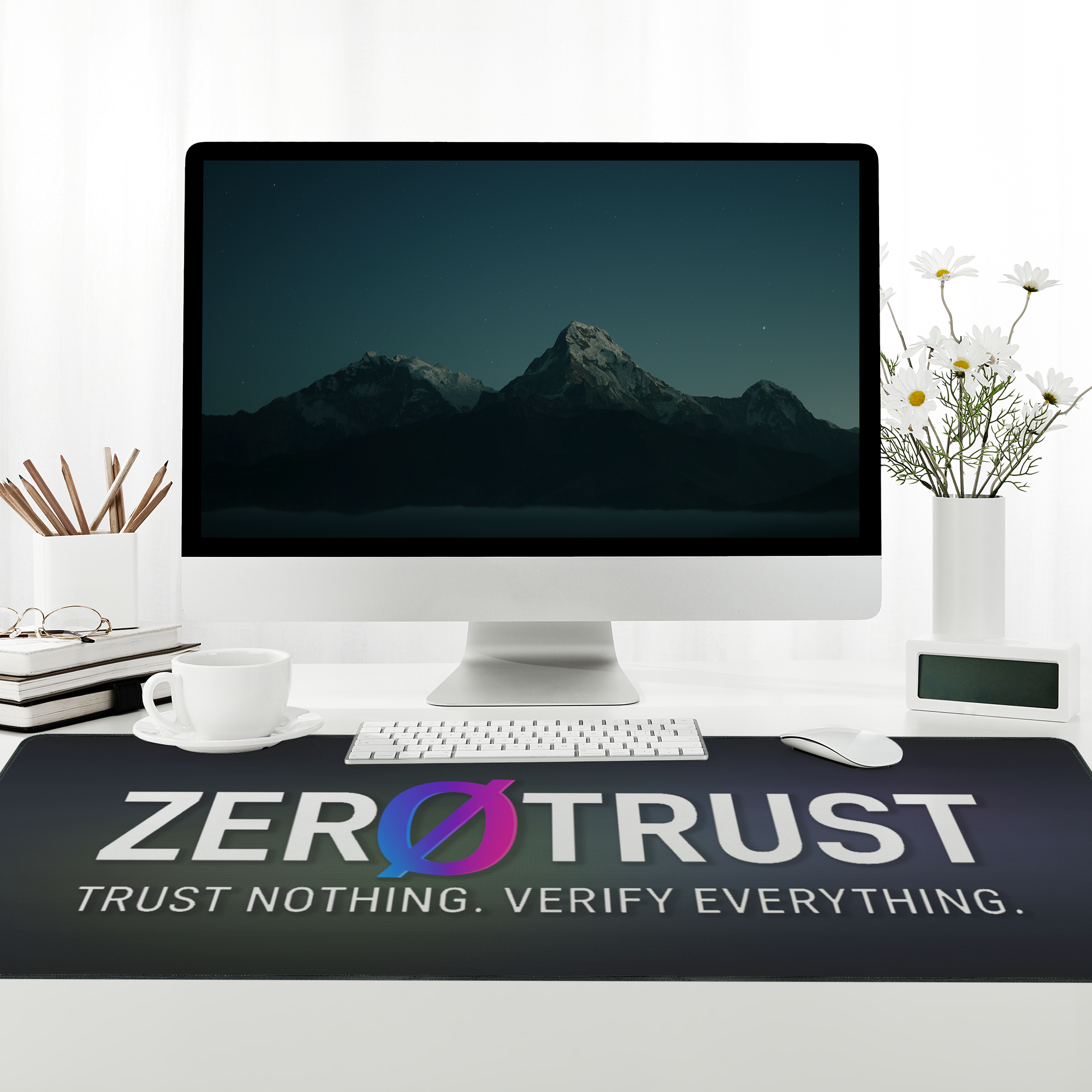 ztdm3n_DeskMat_XL_Overhead_Workdesk_Mockup.png