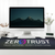 ztdm3n_DeskMat_XL_Overhead_Workdesk_Mockup.png
