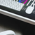 ztdm3n_Deskmat_XL_Closeup_Master_Mockup.png